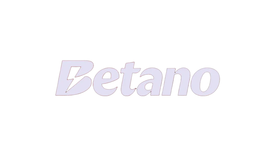 Betano